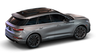 2024 Lincoln Lincoln Corsair® External Image 4